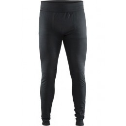Термобелье мужское кальсоны Craft Active Comfort Pants